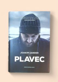 Plavec