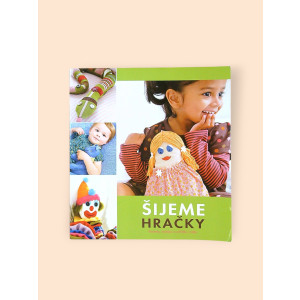 haxell-kate-klimtova-zdenka-simunek-kate-sijeme-hracky.jpg Šijeme hračky