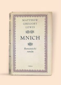 Mnich