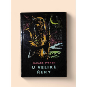 U Veliké řeky