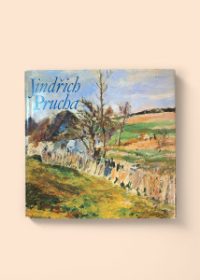Jindřich Prucha