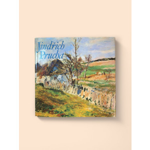 tomes-jan-marius-prucha-jindrich-jindrich-prucha-1987.jpg Jindřich Prucha