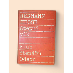 hesse-hermann-slezak-vratislav-stromsik-jiri-stepni-vlk-1989.jpg Stepní vlk