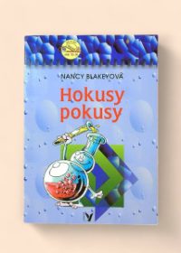 Hokusy pokusy