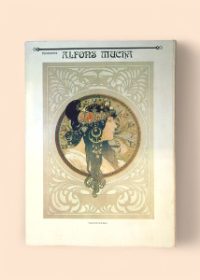 Panorama Alfons Mucha
