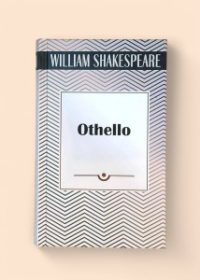 Othello