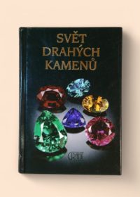 Svět drahých kamenů
