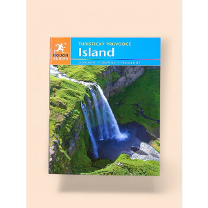 leffman-david-proctor-james-kornecka-hana-island-turisticky-pruvodce-2017.jpg Island - turistický průvodce