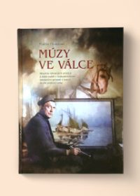 Múzy ve válce