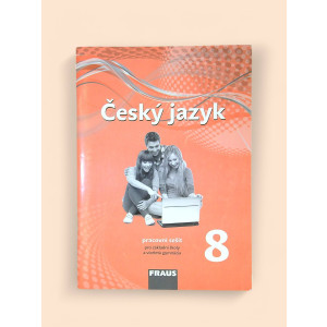krausova-zdenka-tersova-renata-cesky-jazyk-8-pracovni-sesit-2014.jpg Český jazyk 8 - pracovní sešit