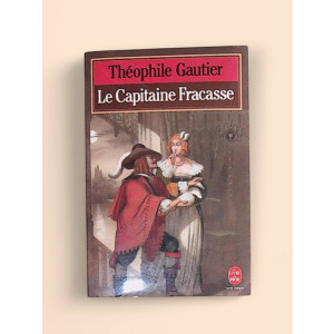gautier-theophile-le-capitaine-fracasse-1985.jpg Le Capitaine Fracasse
