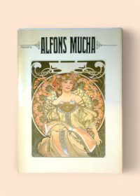 Panorama Alfons Mucha
