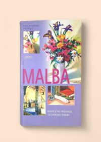 Malba