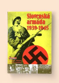 Slovenská armáda 1939-1945