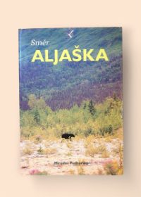 Směr Aljaška