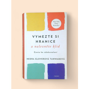 tawwab-nedra-glover-pinos-tomas-vymezte-si-hranice-a-naleznete-klid-2021.jpg Vymezte si hranice a nalezněte klid