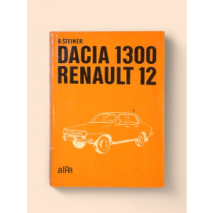 steiner-bruno-dacia-1300-renault-12-1979.jpg Dacia 1300 / Renault 12
