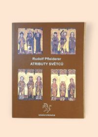 Atributy světců