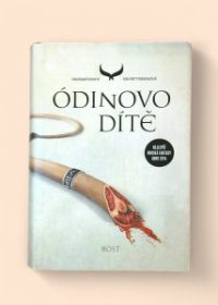 Ódinovo dítě