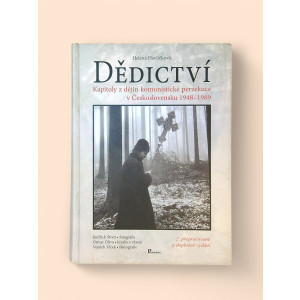 havlickova-helena-streit-jindrich-dedictvi.jpg Dědictví
