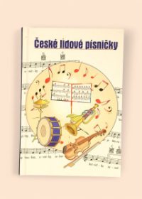České lidové písničky