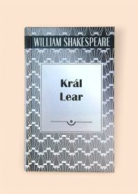 Král Lear