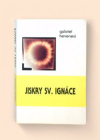 Jiskry sv. Ignáce