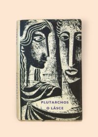 O lásce