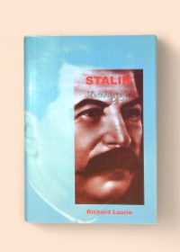 Stalin