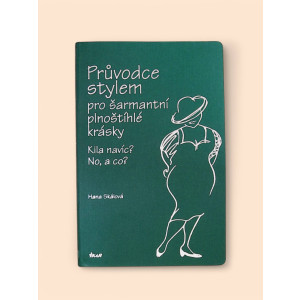 skalova-hana-pruvodce-stylem-pro-sarmantni-plnostihle-krasky-2012.jpg Průvodce stylem pro šarmantní plnoštíhlé krásky