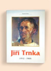 Jiří Trnka