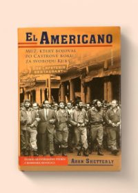 El Americano