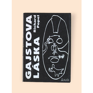 Gajstova láska