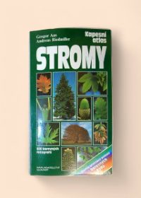 Stromy