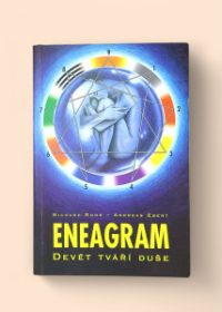 Eneagram