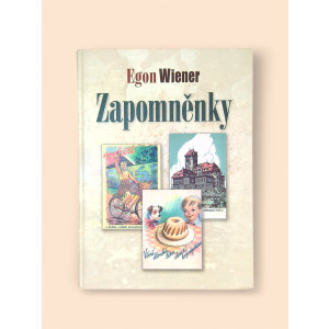 wiener-egon-zapomnenky-2015.jpg Zapomněnky