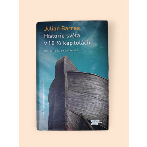 barnes-julian-klimentova-eva-historie-sveta-v-10-12-kapitolach-2022.jpg Historie světa v 10 1/2 kapitolách