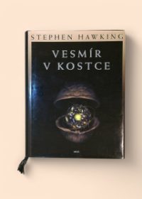 Vesmír v kostce