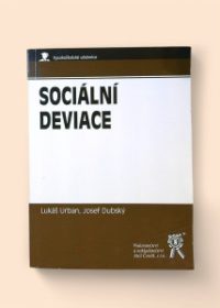 Sociální deviace