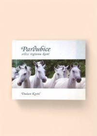 Pardubice