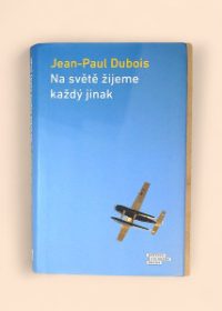 Na světě žijeme každý jinak