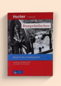 Rumpelstilzchen