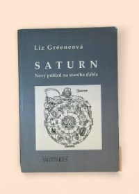 Saturn