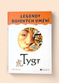 Tygr