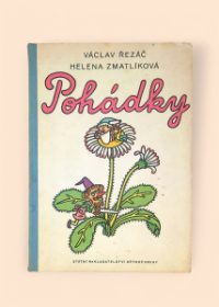 Pohádky