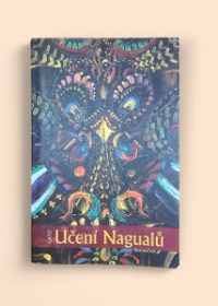 Učení Nagualů