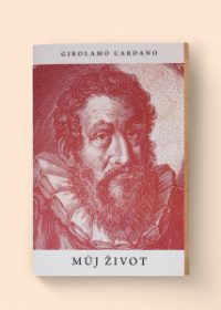 Můj život