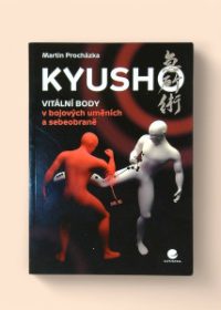 Kyusho