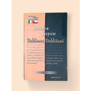 joyce-james-urbanek-zdenek-the-dubliners-1999.jpg The Dubliners =