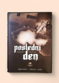 Poslední den